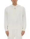 Hugo Boss Hugo Dapo Hoodie