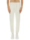 Hugo Boss Hugo Cotton Jogger Pants