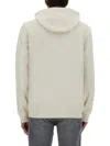 Hugo Boss Hugo Cotton Sweatshirts Collection