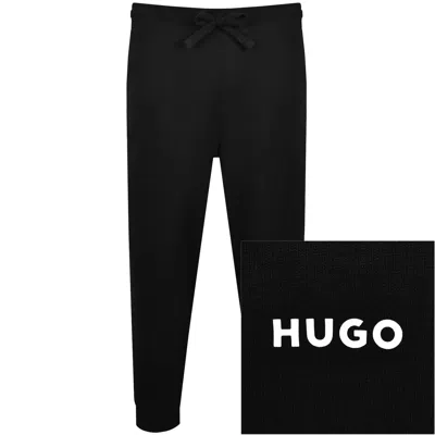 Hugo Boss Hugo Dayote232 Joggers Black