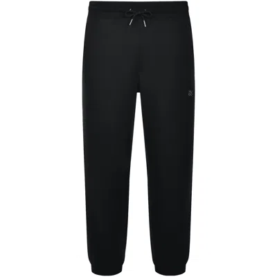 Hugo Boss Hugo Dimacs Joggers Black