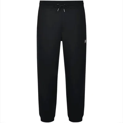 Hugo Boss Hugo Dimacs Joggers Black