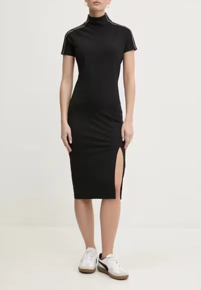 Hugo Boss Hugo Dress Noelle_b