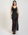 Hugo Boss Hugo Dresses In Multi