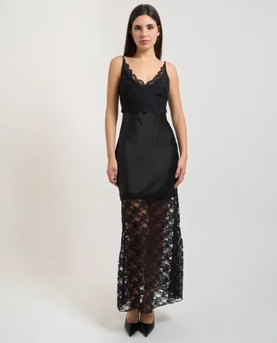 Hugo Boss Hugo Dresses In Multi