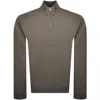 Hugo Boss Hugo Durty244 Sweatshirt Grey In Gray