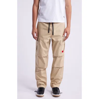 Hugo Boss Hugo Garlo Cargo Pants