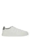 Hugo Boss Hugo Hadrian Sneaker