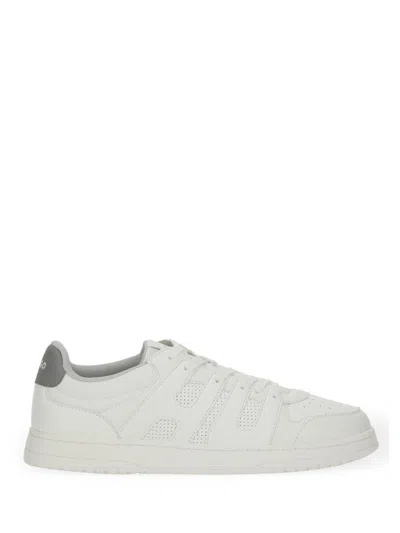 Hugo Boss Hugo Hadrian Sneaker