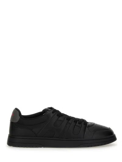 Hugo Boss Hugo Hadrian Sneaker