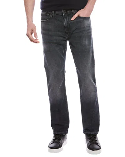 Hugo Boss Hugo  Charcoal Jean