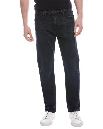 Hugo Boss Hugo  Dark Blue Jean