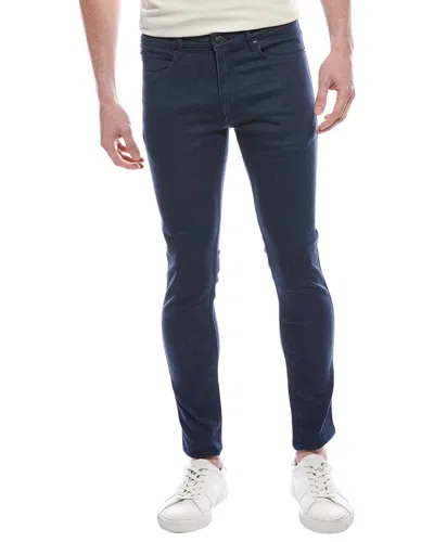 Hugo Boss Hugo  Dark Blue Jean
