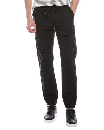 Hugo Boss Hugo  Davidon Pant