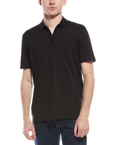 Hugo Boss Hugo  Dekok2 Polo Shirt