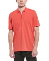 Hugo Boss Hugo  Dekok2 Polo Shirt