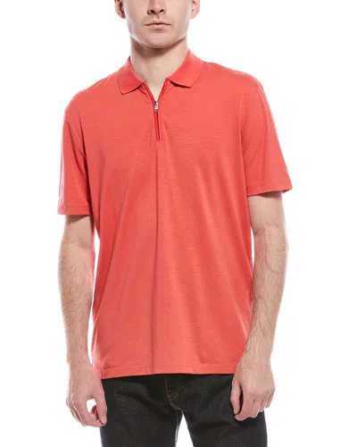 Hugo Boss Hugo  Dekok2 Polo Shirt