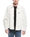 Hugo Boss Hugo  Eblo 1 Shirt Jacket