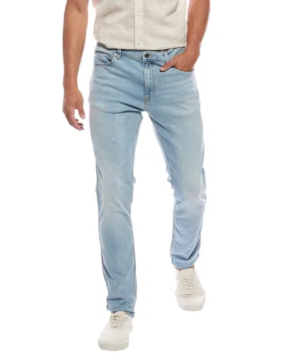 Hugo Boss Hugo  Extra Slim Jean In Blue