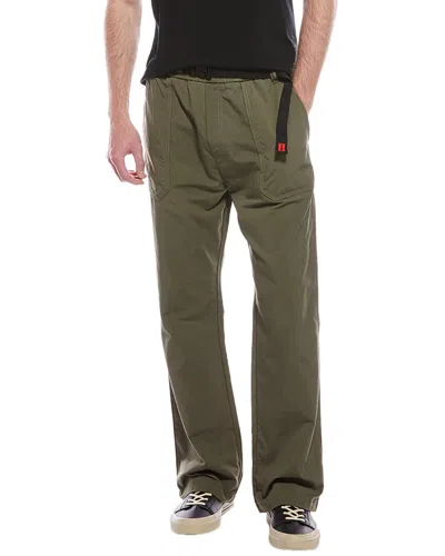 Hugo Boss Hugo  Gevert Trouser