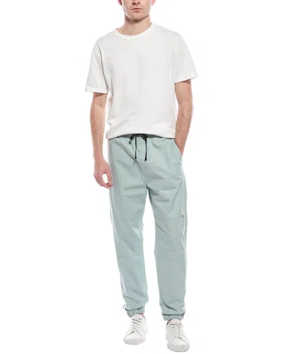 Hugo Boss Hugo  Gibor Jogger