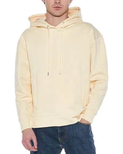 Hugo Boss Hugo  Hoodie In Neutral