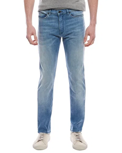 Hugo Boss Hugo  Light Blue Jean