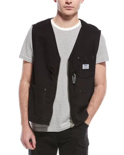 Hugo Boss Hugo  Lunus Vest