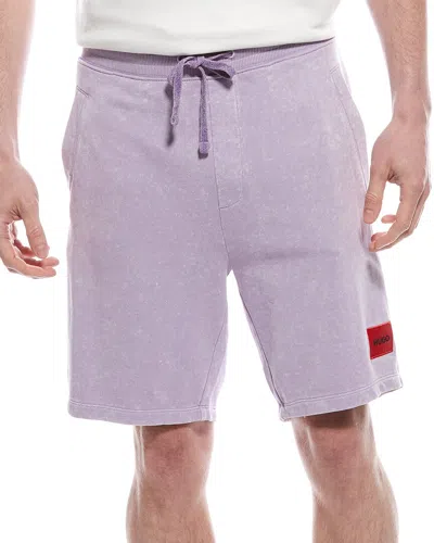 Hugo Boss Hugo  Short