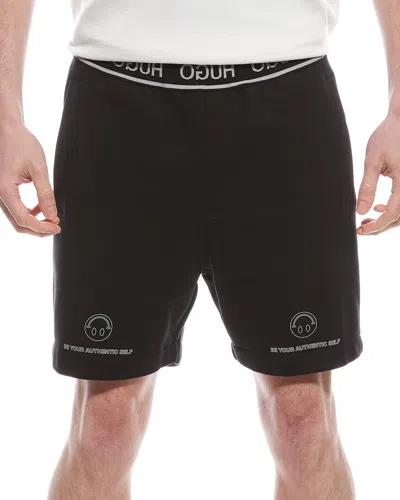 Hugo Boss Hugo  Short