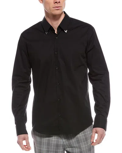 Hugo Boss Hugo  Slim Fit Shirt