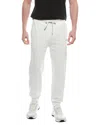Shop Hugo Boss Hugo  Sweatpant