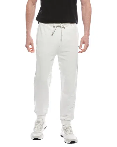 Hugo Boss Hugo  Sweatpant