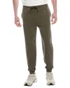 Hugo Boss Hugo  Sweatpant