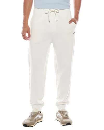 Hugo Boss Hugo  Sweatpant In White