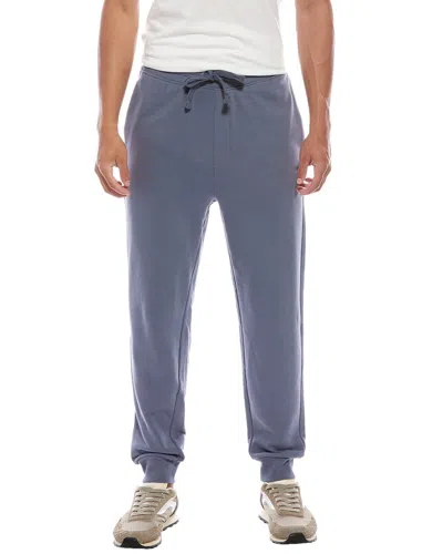 Hugo Boss Hugo  Sweatpant In Blue