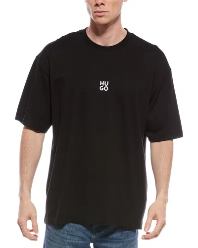 Hugo Boss Hugo  T-shirt