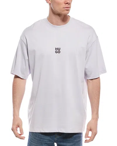 Hugo Boss Hugo  T-shirt