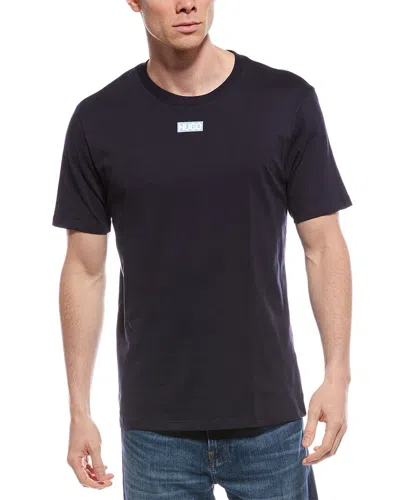 Hugo Boss Hugo  T-shirt