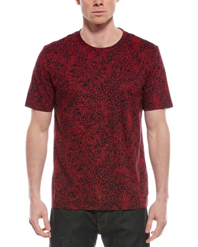 HUGO BOSS HUGO HUGO BOSS T-SHIRT