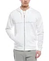Hugo Boss Hugo  Zip Hoodie