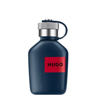 Hugo Boss Hugo Jeans For Men Eau De Toilette 75ml