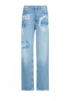 Hugo Boss Hugo Jeans Nate