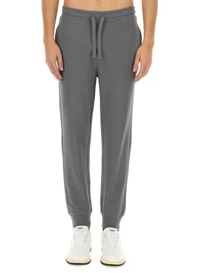 HUGO BOSS HUGO JOGGING PANTS