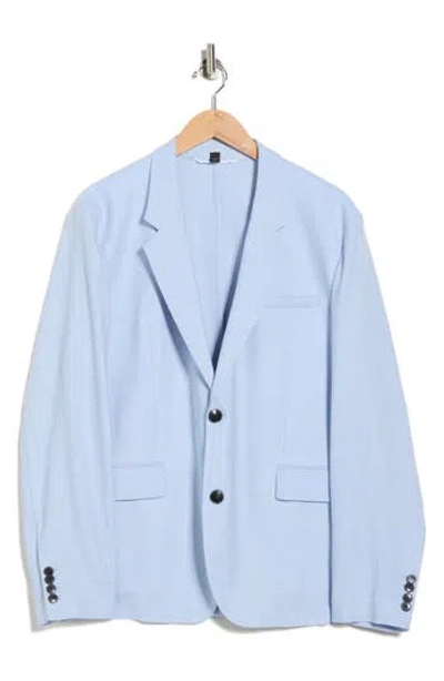 Hugo Boss Hugo Kris Sport Coat In Blue