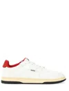 Hugo Boss Hugo Leather Sneaker