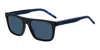 Hugo Boss Sunglasses