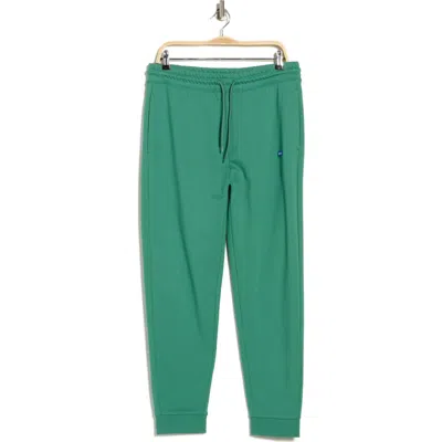 Hugo Boss Hugo Napin Joggers In Green