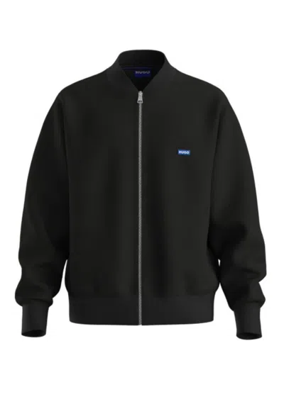 HUGO BOSS HUGO NARANE