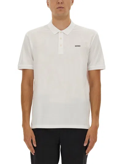 HUGO BOSS HUGO POLO DONOS
